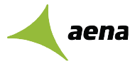 aena