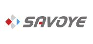 SAVOYE