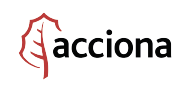 acciona