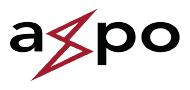 axpo