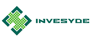 Invesyde